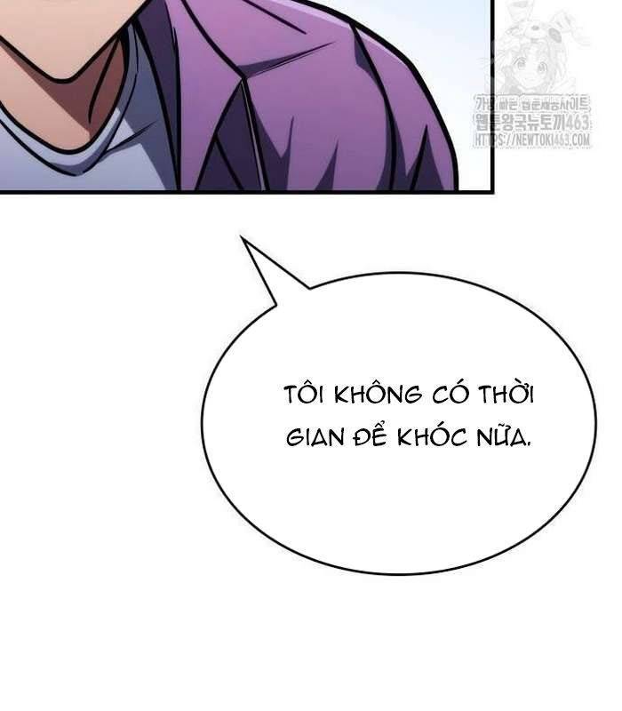 Cuốn Sách Chiến Lược Hàng Đầu Mà Chỉ Tôi Mới Có Thể Nhìn Thấy Chapter  37 - 39