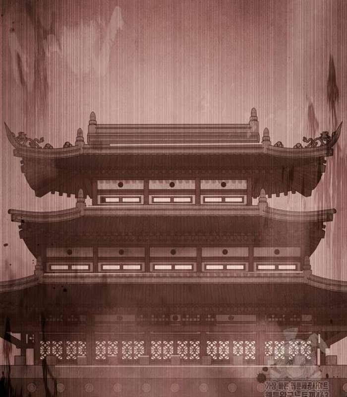 Cuốn Sách Chiến Lược Hàng Đầu Mà Chỉ Tôi Mới Có Thể Nhìn Thấy Chapter  37 - 5