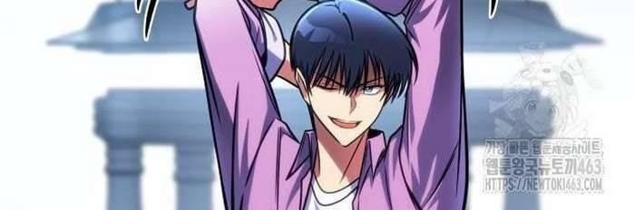 Cuốn Sách Chiến Lược Hàng Đầu Mà Chỉ Tôi Mới Có Thể Nhìn Thấy Chapter  37 - 44