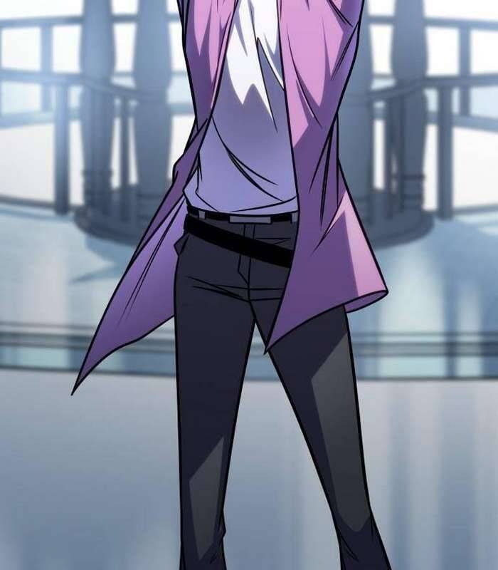 Cuốn Sách Chiến Lược Hàng Đầu Mà Chỉ Tôi Mới Có Thể Nhìn Thấy Chapter  37 - 45