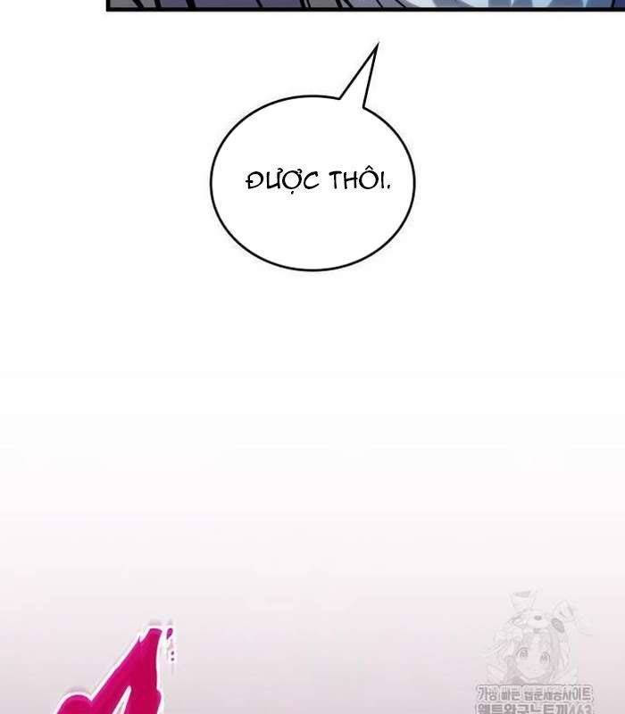 Cuốn Sách Chiến Lược Hàng Đầu Mà Chỉ Tôi Mới Có Thể Nhìn Thấy Chapter  37 - 49