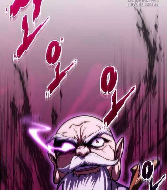 Cuốn Sách Chiến Lược Hàng Đầu Mà Chỉ Tôi Mới Có Thể Nhìn Thấy Chapter  37 - 50