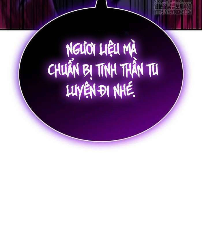 Cuốn Sách Chiến Lược Hàng Đầu Mà Chỉ Tôi Mới Có Thể Nhìn Thấy Chapter  37 - 52