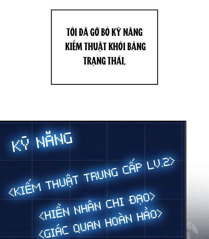 Cuốn Sách Chiến Lược Hàng Đầu Mà Chỉ Tôi Mới Có Thể Nhìn Thấy Chapter  37 - 56