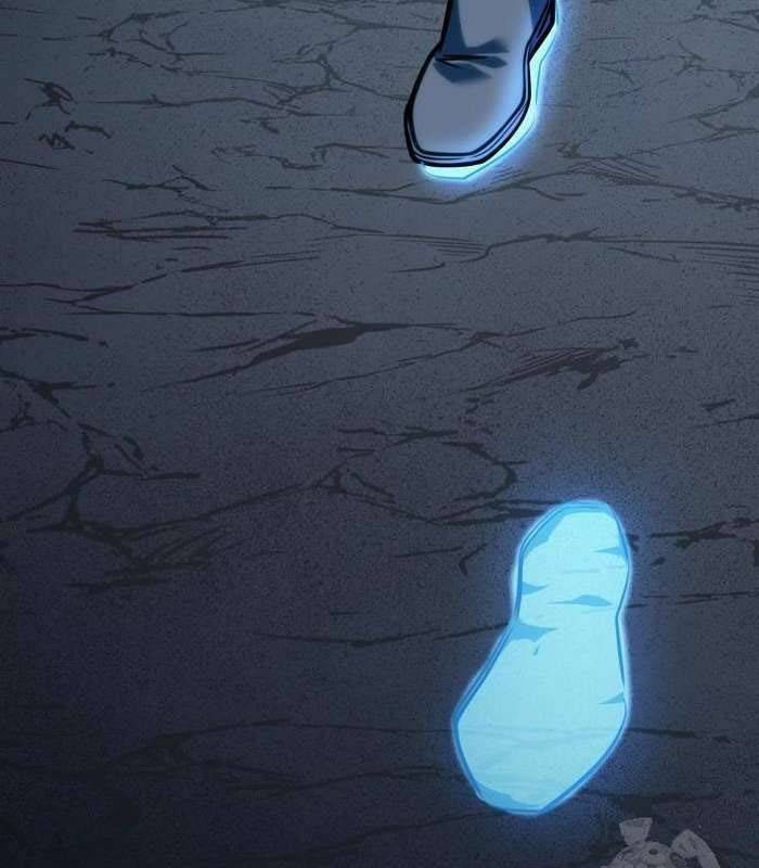 Cuốn Sách Chiến Lược Hàng Đầu Mà Chỉ Tôi Mới Có Thể Nhìn Thấy Chapter  37 - 58