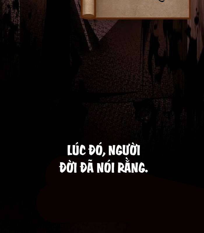 Cuốn Sách Chiến Lược Hàng Đầu Mà Chỉ Tôi Mới Có Thể Nhìn Thấy Chapter  37 - 7