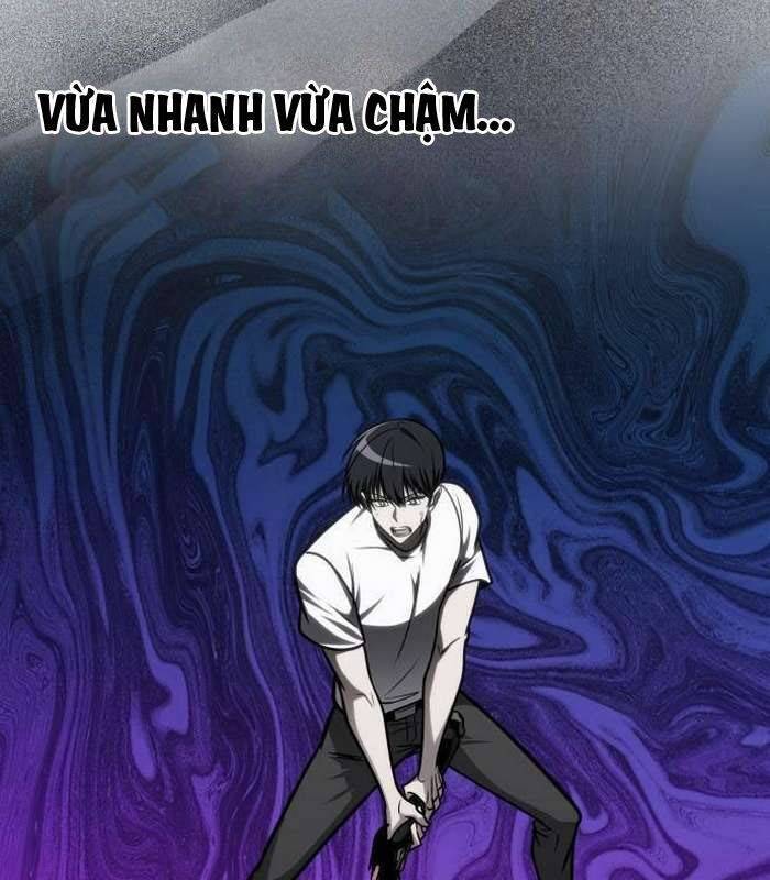 Cuốn Sách Chiến Lược Hàng Đầu Mà Chỉ Tôi Mới Có Thể Nhìn Thấy Chapter  37 - 63