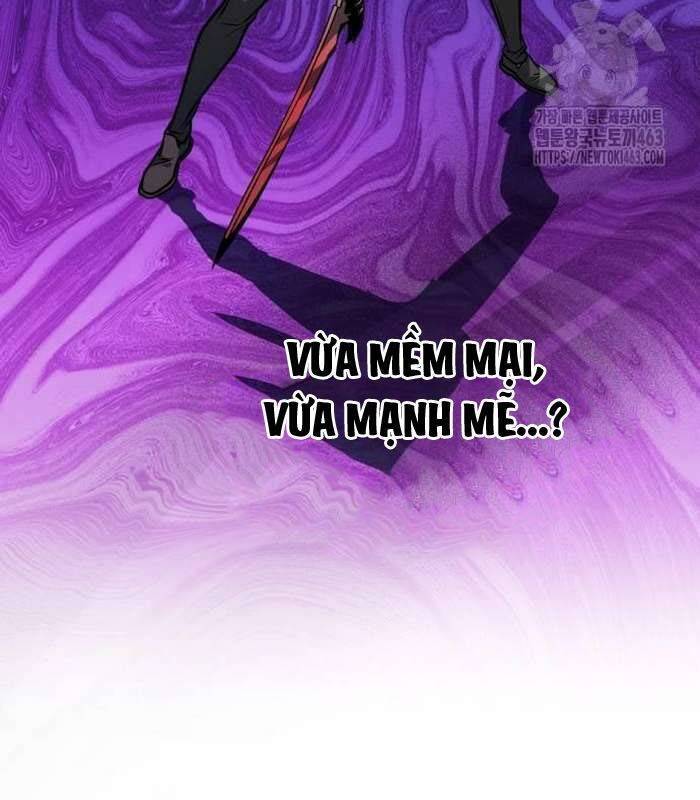 Cuốn Sách Chiến Lược Hàng Đầu Mà Chỉ Tôi Mới Có Thể Nhìn Thấy Chapter  37 - 64