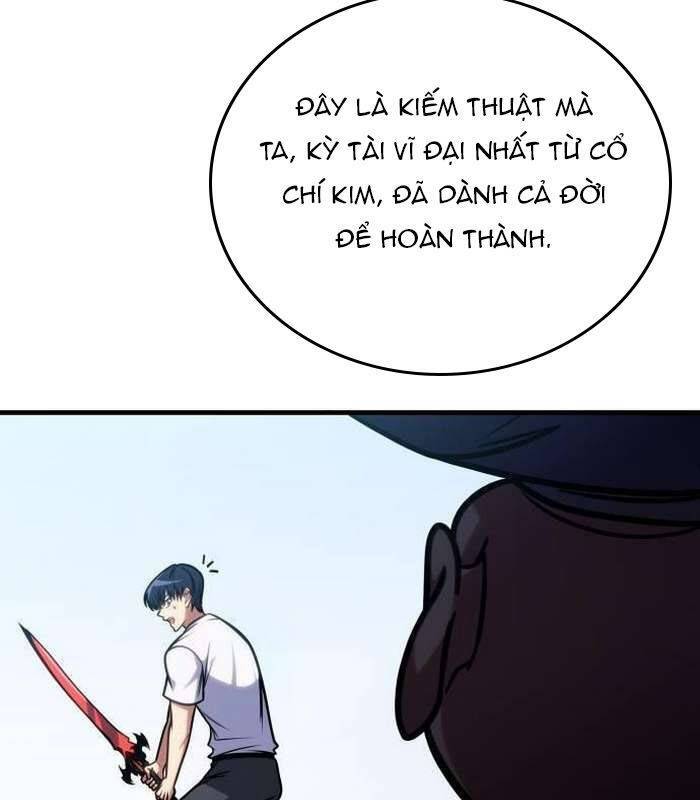 Cuốn Sách Chiến Lược Hàng Đầu Mà Chỉ Tôi Mới Có Thể Nhìn Thấy Chapter  37 - 67