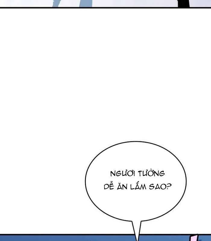 Cuốn Sách Chiến Lược Hàng Đầu Mà Chỉ Tôi Mới Có Thể Nhìn Thấy Chapter 37 - 69