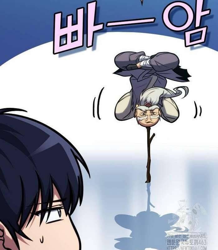 Cuốn Sách Chiến Lược Hàng Đầu Mà Chỉ Tôi Mới Có Thể Nhìn Thấy Chapter  37 - 70