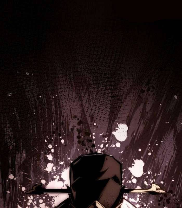 Cuốn Sách Chiến Lược Hàng Đầu Mà Chỉ Tôi Mới Có Thể Nhìn Thấy Chapter  37 - 8