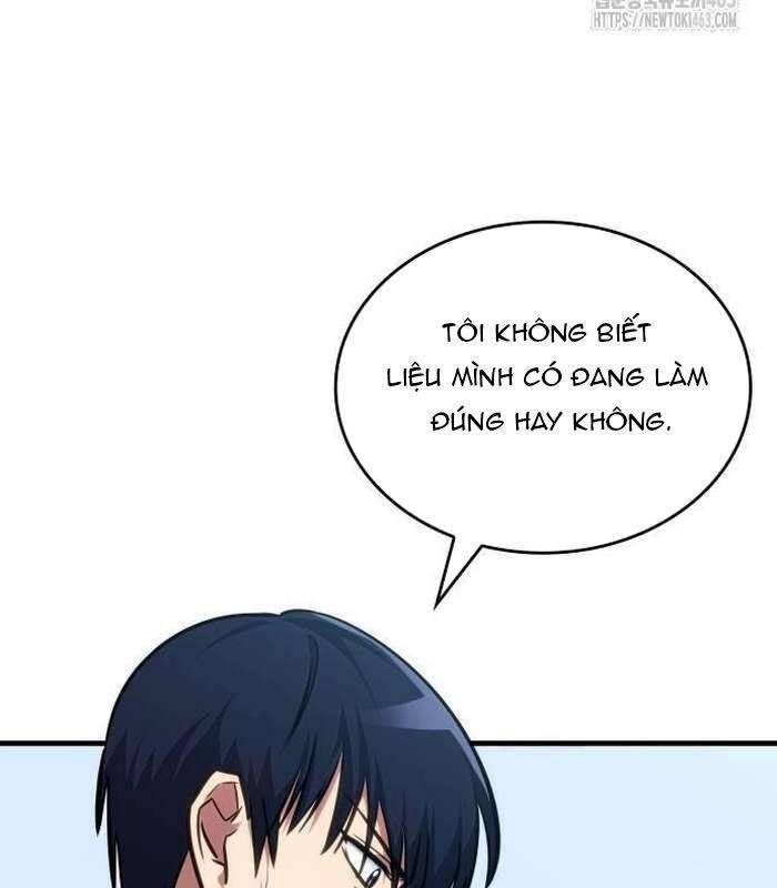 Cuốn Sách Chiến Lược Hàng Đầu Mà Chỉ Tôi Mới Có Thể Nhìn Thấy Chapter  37 - 73