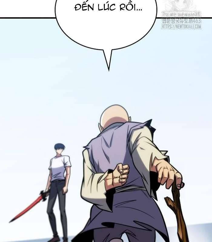 Cuốn Sách Chiến Lược Hàng Đầu Mà Chỉ Tôi Mới Có Thể Nhìn Thấy Chapter  37 - 79
