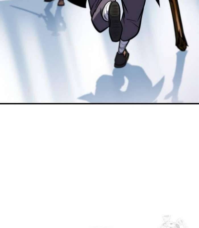 Cuốn Sách Chiến Lược Hàng Đầu Mà Chỉ Tôi Mới Có Thể Nhìn Thấy Chapter  37 - 80