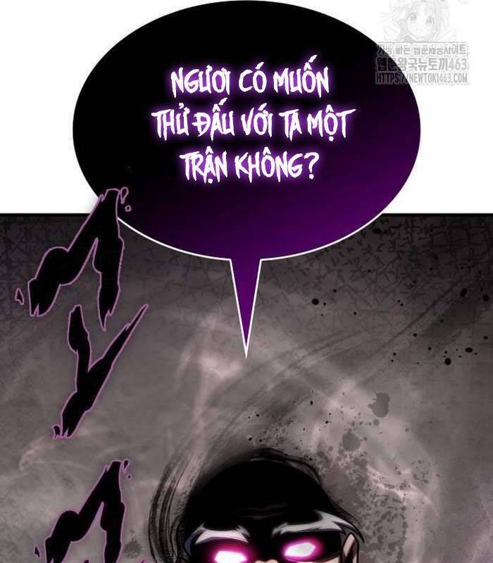 Cuốn Sách Chiến Lược Hàng Đầu Mà Chỉ Tôi Mới Có Thể Nhìn Thấy Chapter  37 - 81