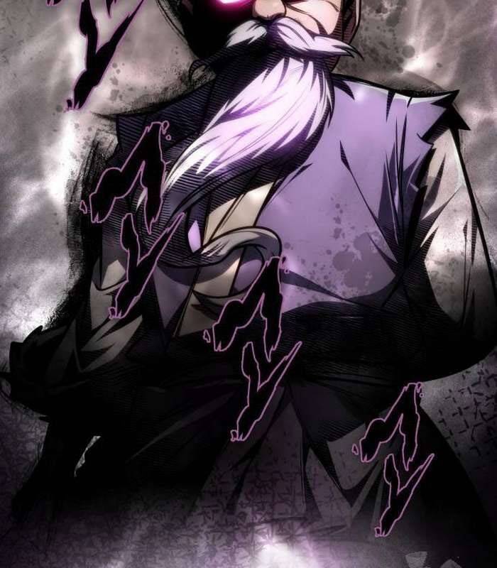 Cuốn Sách Chiến Lược Hàng Đầu Mà Chỉ Tôi Mới Có Thể Nhìn Thấy Chapter  37 - 82