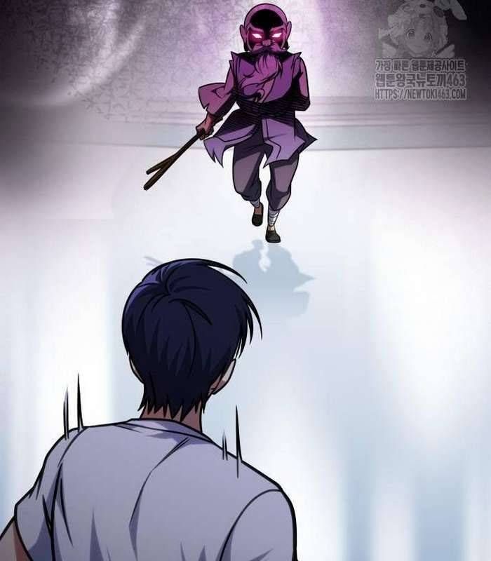 Cuốn Sách Chiến Lược Hàng Đầu Mà Chỉ Tôi Mới Có Thể Nhìn Thấy Chapter  37 - 83