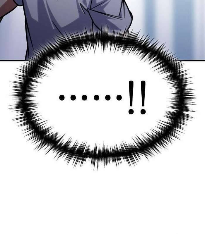 Cuốn Sách Chiến Lược Hàng Đầu Mà Chỉ Tôi Mới Có Thể Nhìn Thấy Chapter  37 - 84