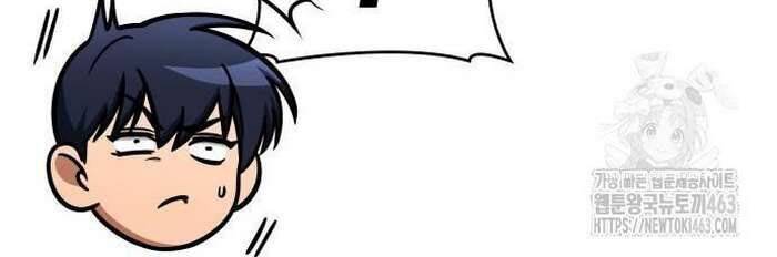 Cuốn Sách Chiến Lược Hàng Đầu Mà Chỉ Tôi Mới Có Thể Nhìn Thấy Chapter  37 - 90