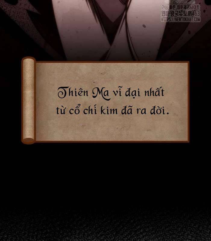 Cuốn Sách Chiến Lược Hàng Đầu Mà Chỉ Tôi Mới Có Thể Nhìn Thấy Chapter  37 - 10