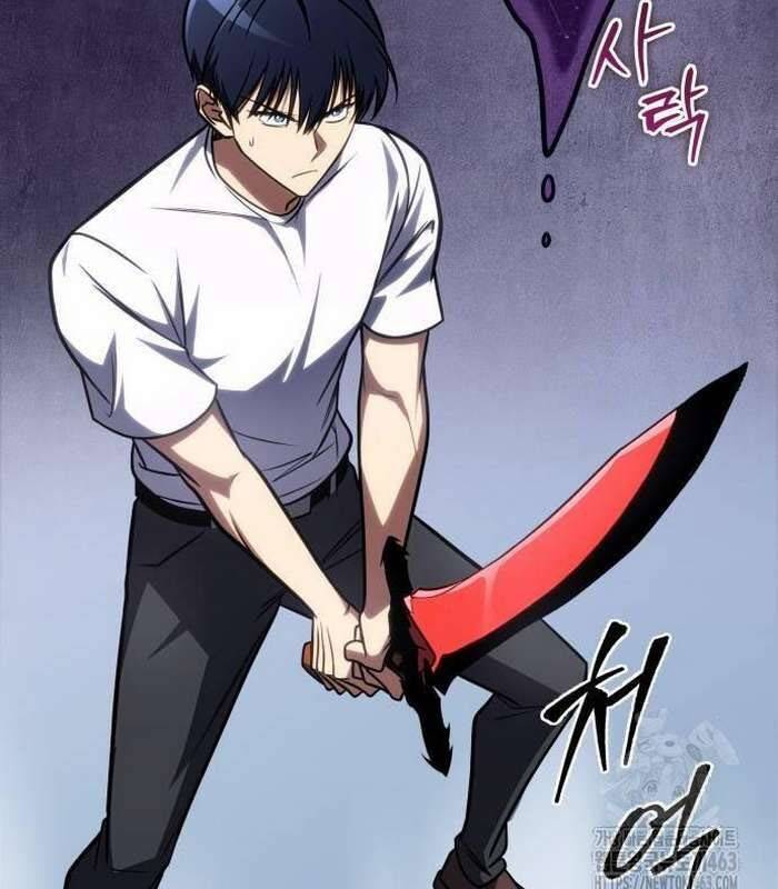 Cuốn Sách Chiến Lược Hàng Đầu Mà Chỉ Tôi Mới Có Thể Nhìn Thấy Chapter  37 - 92