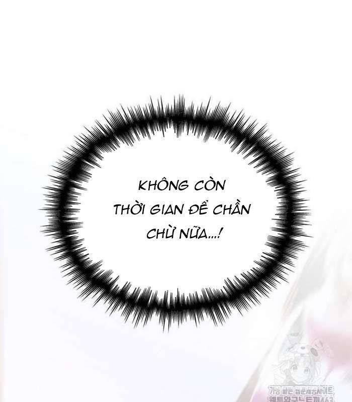 Cuốn Sách Chiến Lược Hàng Đầu Mà Chỉ Tôi Mới Có Thể Nhìn Thấy Chapter  37 - 94