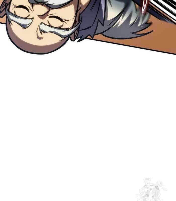 Cuốn Sách Chiến Lược Hàng Đầu Mà Chỉ Tôi Mới Có Thể Nhìn Thấy Chapter  37 - 98