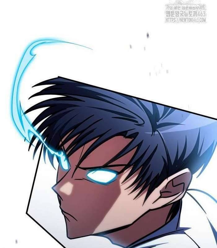 Cuốn Sách Chiến Lược Hàng Đầu Mà Chỉ Tôi Mới Có Thể Nhìn Thấy Chapter  37 - 99