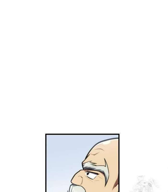 Cuốn Sách Chiến Lược Hàng Đầu Mà Chỉ Tôi Mới Có Thể Nhìn Thấy Chapter  38 - 11