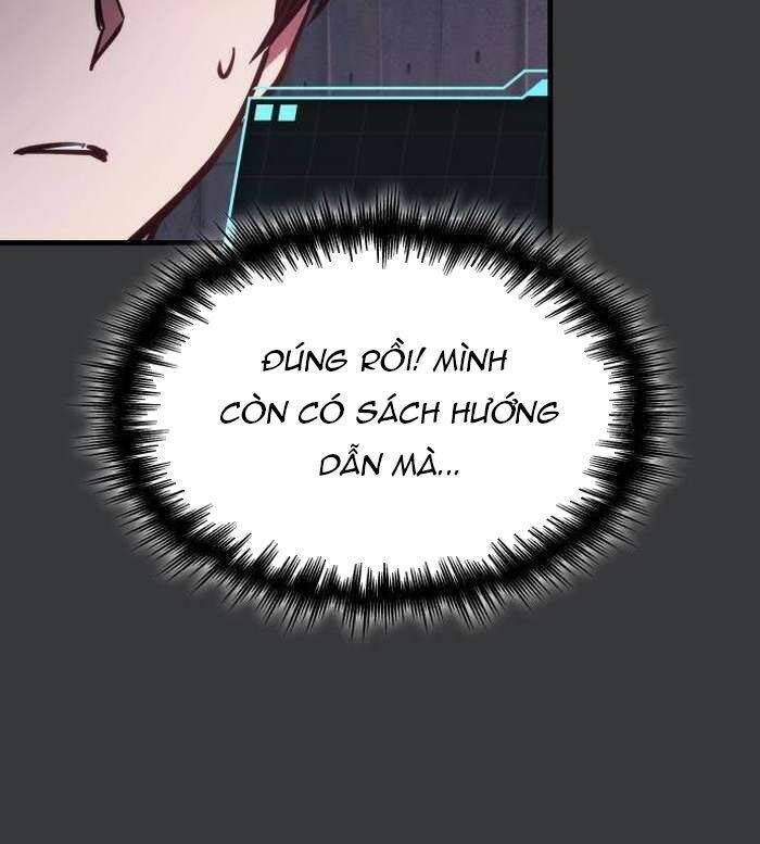 Cuốn Sách Chiến Lược Hàng Đầu Mà Chỉ Tôi Mới Có Thể Nhìn Thấy Chapter  38 - 102