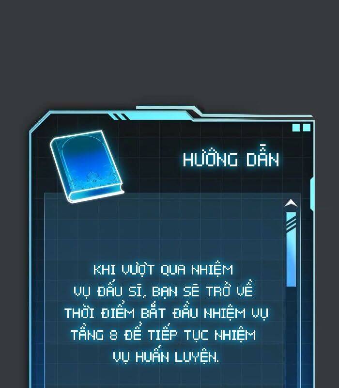 Cuốn Sách Chiến Lược Hàng Đầu Mà Chỉ Tôi Mới Có Thể Nhìn Thấy Chapter  38 - 103