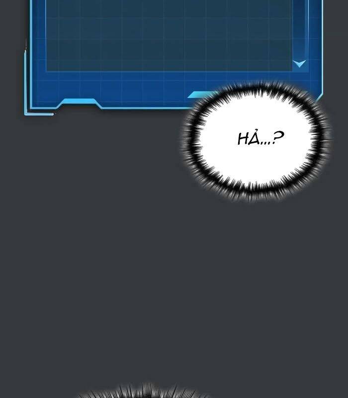 Cuốn Sách Chiến Lược Hàng Đầu Mà Chỉ Tôi Mới Có Thể Nhìn Thấy Chapter  38 - 104