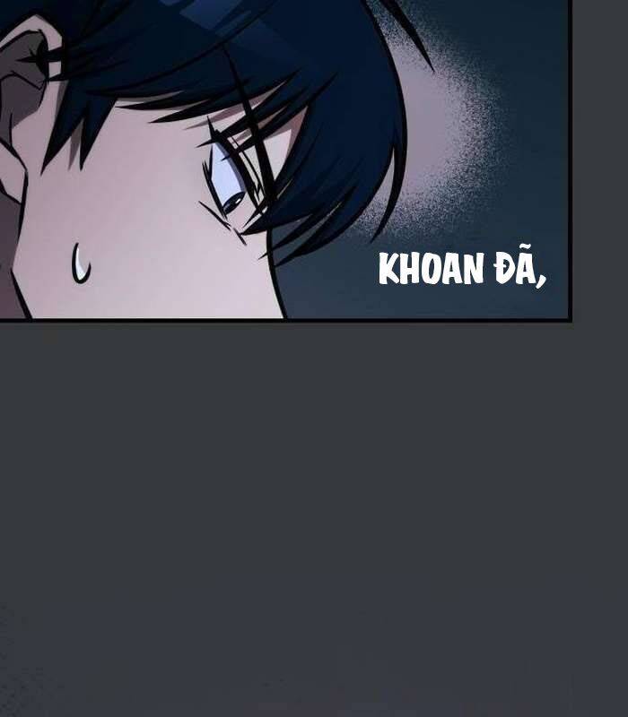 Cuốn Sách Chiến Lược Hàng Đầu Mà Chỉ Tôi Mới Có Thể Nhìn Thấy Chapter  38 - 108