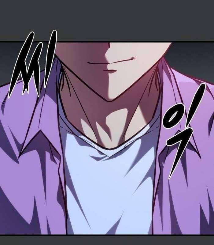 Cuốn Sách Chiến Lược Hàng Đầu Mà Chỉ Tôi Mới Có Thể Nhìn Thấy Chapter  38 - 114