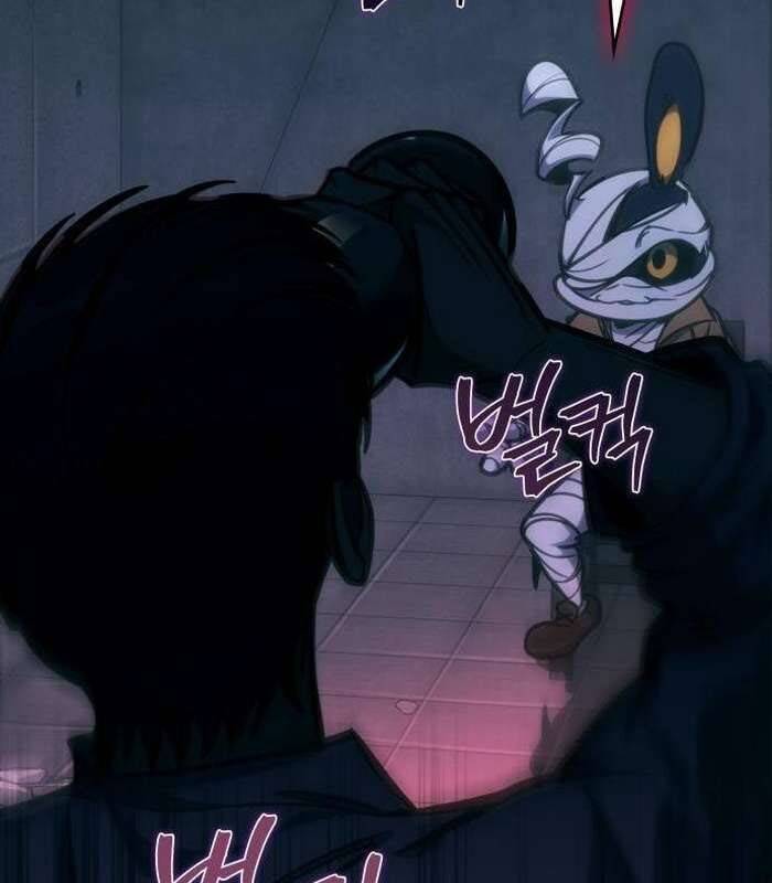 Cuốn Sách Chiến Lược Hàng Đầu Mà Chỉ Tôi Mới Có Thể Nhìn Thấy Chapter  38 - 118