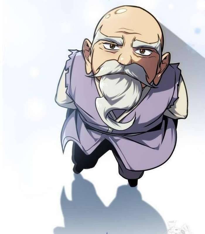 Cuốn Sách Chiến Lược Hàng Đầu Mà Chỉ Tôi Mới Có Thể Nhìn Thấy Chapter  38 - 13