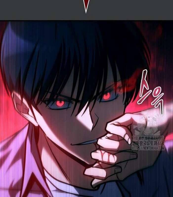 Cuốn Sách Chiến Lược Hàng Đầu Mà Chỉ Tôi Mới Có Thể Nhìn Thấy Chapter  38 - 121