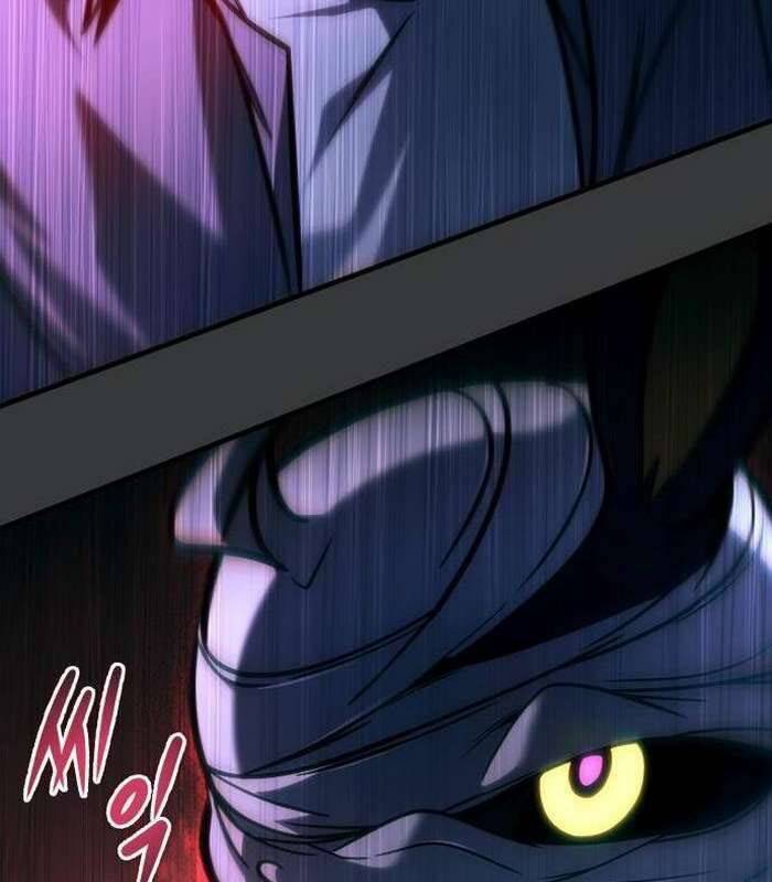 Cuốn Sách Chiến Lược Hàng Đầu Mà Chỉ Tôi Mới Có Thể Nhìn Thấy Chapter  38 - 122