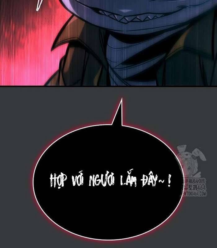 Cuốn Sách Chiến Lược Hàng Đầu Mà Chỉ Tôi Mới Có Thể Nhìn Thấy Chapter 38 - 123