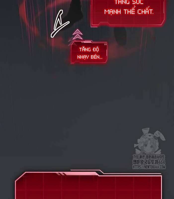 Cuốn Sách Chiến Lược Hàng Đầu Mà Chỉ Tôi Mới Có Thể Nhìn Thấy Chapter  38 - 127