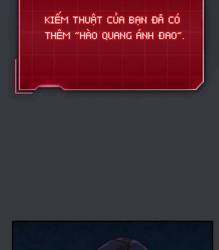 Cuốn Sách Chiến Lược Hàng Đầu Mà Chỉ Tôi Mới Có Thể Nhìn Thấy Chapter  38 - 128