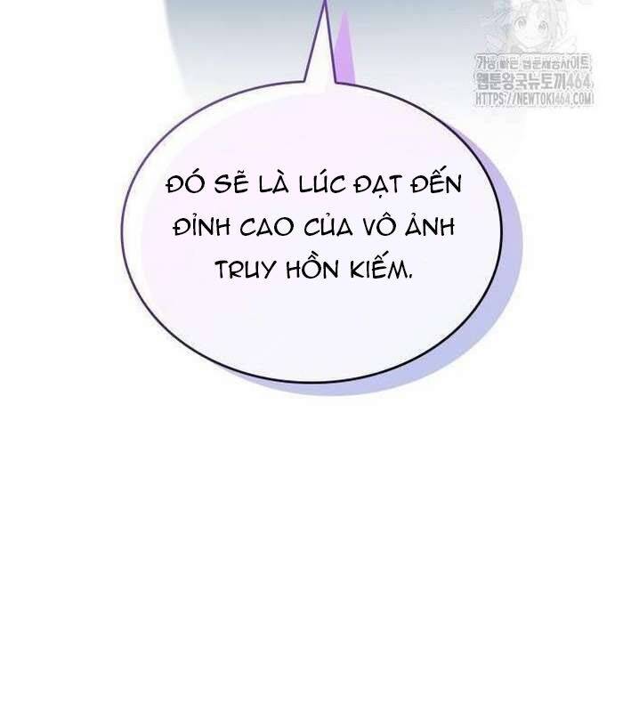 Cuốn Sách Chiến Lược Hàng Đầu Mà Chỉ Tôi Mới Có Thể Nhìn Thấy Chapter  38 - 14