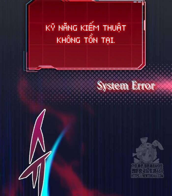 Cuốn Sách Chiến Lược Hàng Đầu Mà Chỉ Tôi Mới Có Thể Nhìn Thấy Chapter  38 - 131