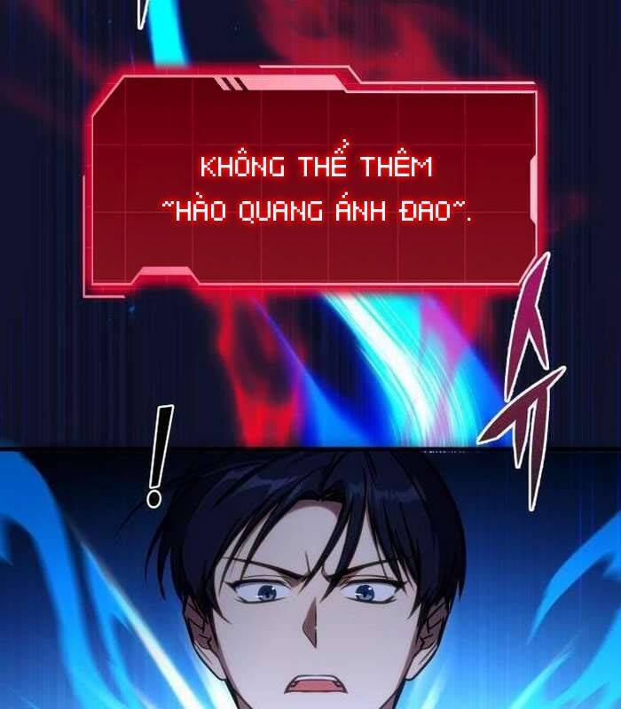 Cuốn Sách Chiến Lược Hàng Đầu Mà Chỉ Tôi Mới Có Thể Nhìn Thấy Chapter  38 - 132