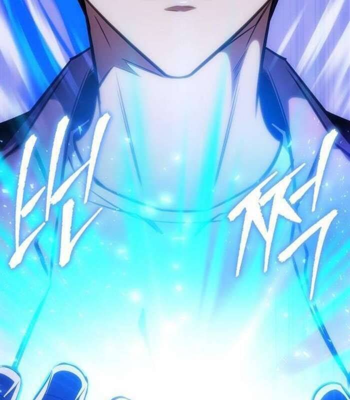 Cuốn Sách Chiến Lược Hàng Đầu Mà Chỉ Tôi Mới Có Thể Nhìn Thấy Chapter  38 - 136