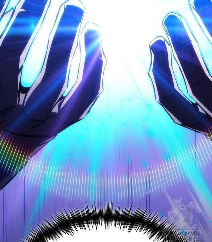 Cuốn Sách Chiến Lược Hàng Đầu Mà Chỉ Tôi Mới Có Thể Nhìn Thấy Chapter  38 - 137