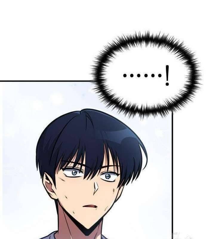 Cuốn Sách Chiến Lược Hàng Đầu Mà Chỉ Tôi Mới Có Thể Nhìn Thấy Chapter  38 - 15