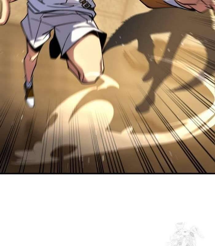 Cuốn Sách Chiến Lược Hàng Đầu Mà Chỉ Tôi Mới Có Thể Nhìn Thấy Chapter  38 - 143