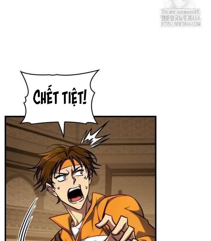 Cuốn Sách Chiến Lược Hàng Đầu Mà Chỉ Tôi Mới Có Thể Nhìn Thấy Chapter  38 - 144